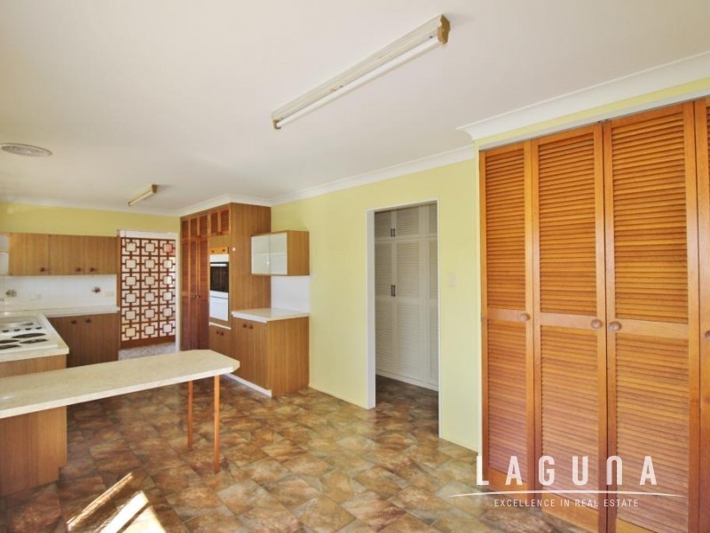 114 Mary Valley Rd, Southside QLD 4570