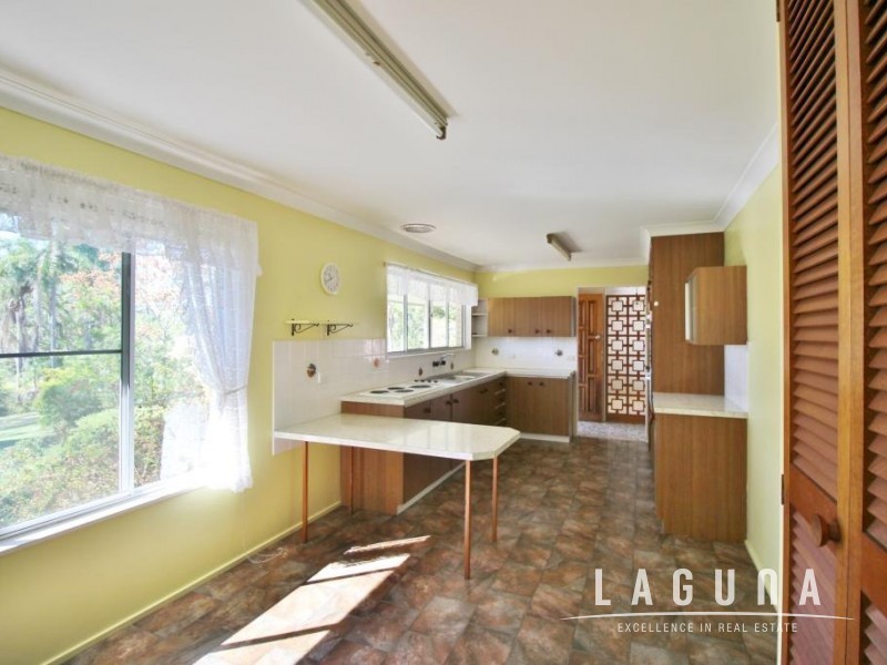 114 Mary Valley Rd, Southside QLD 4570