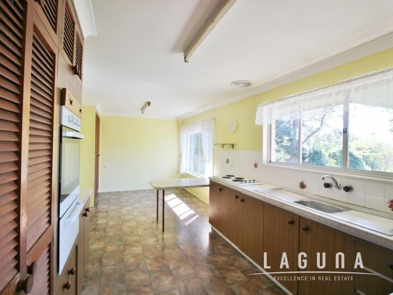 114 Mary Valley Rd, Southside QLD 4570