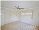 114 Mary Valley Rd, Southside QLD 4570