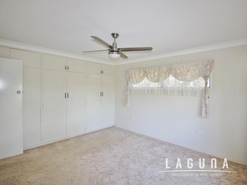 114 Mary Valley Rd, Southside QLD 4570