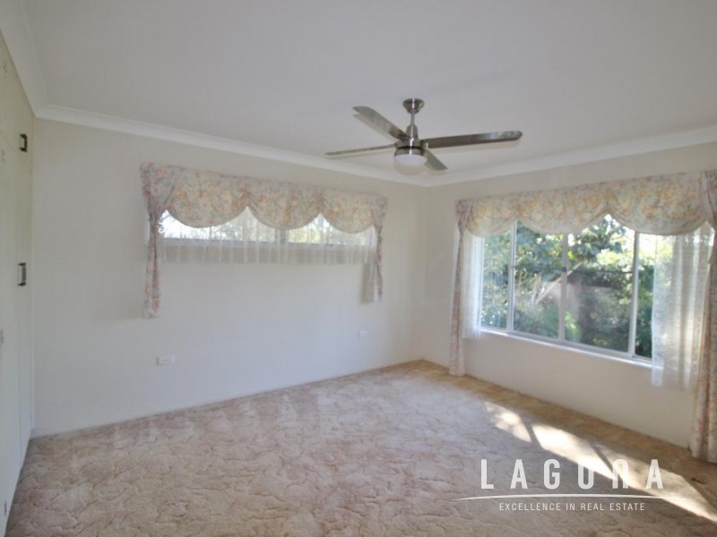 114 Mary Valley Rd, Southside QLD 4570