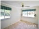 114 Mary Valley Rd, Southside QLD 4570