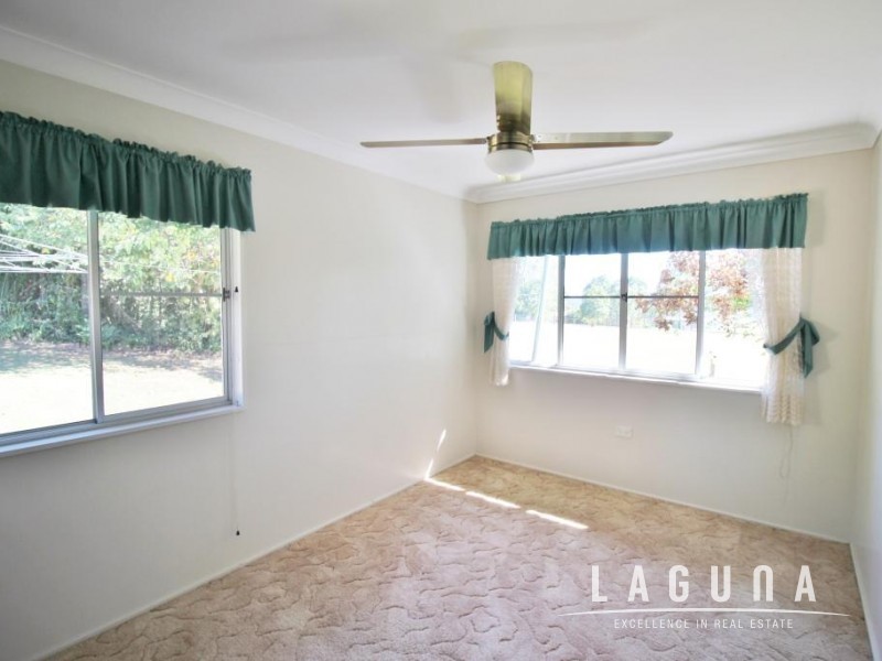 114 Mary Valley Rd, Southside QLD 4570