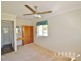 114 Mary Valley Rd, Southside QLD 4570