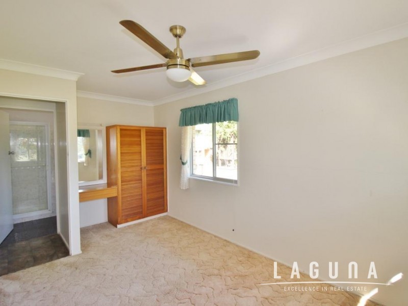 114 Mary Valley Rd, Southside QLD 4570