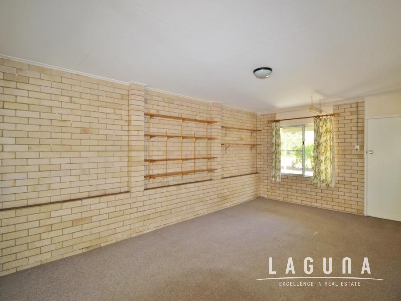 114 Mary Valley Rd, Southside QLD 4570