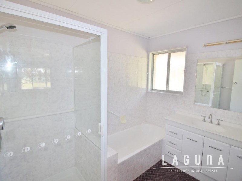 114 Mary Valley Rd, Southside QLD 4570