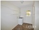 114 Mary Valley Rd, Southside QLD 4570