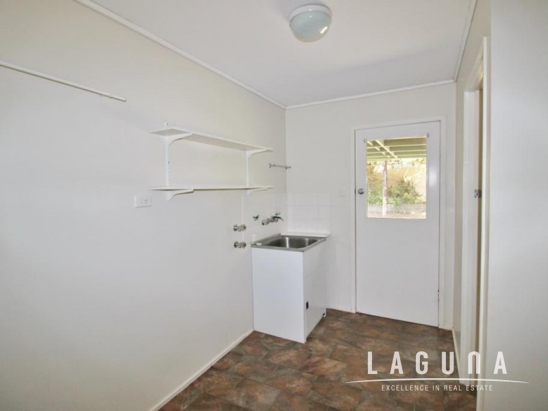 114 Mary Valley Rd, Southside QLD 4570