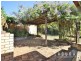 114 Mary Valley Rd, Southside QLD 4570
