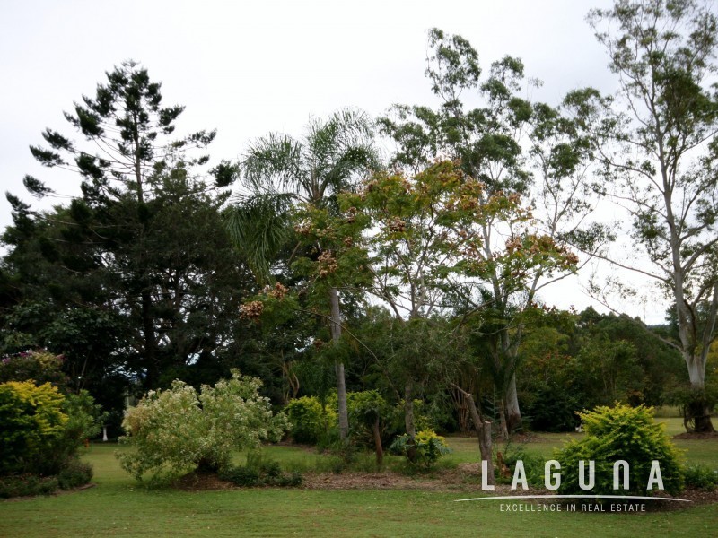 114 Mary Valley Rd, Southside QLD 4570