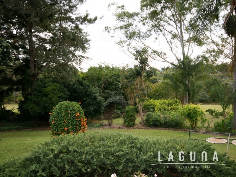 114 Mary Valley Rd, Southside QLD 4570