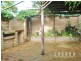 114 Mary Valley Rd, Southside QLD 4570