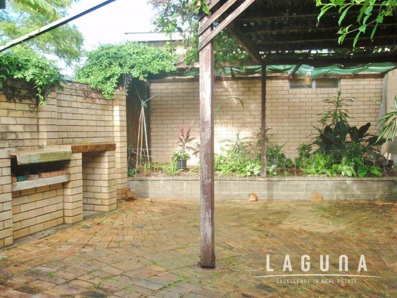 114 Mary Valley Rd, Southside QLD 4570