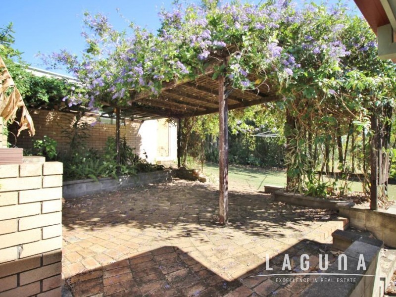 114 Mary Valley Rd, Southside QLD 4570