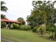114  Mary Valley Rd, Southside QLD 4570