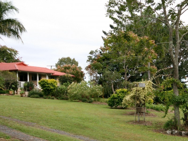 114  Mary Valley Rd, Southside QLD 4570