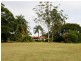 114  Mary Valley Rd, Southside QLD 4570