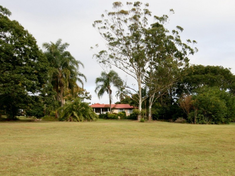 114  Mary Valley Rd, Southside QLD 4570