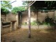 114  Mary Valley Rd, Southside QLD 4570