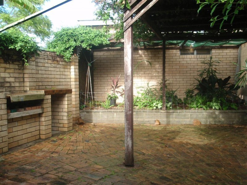 114  Mary Valley Rd, Southside QLD 4570