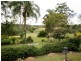114  Mary Valley Rd, Southside QLD 4570