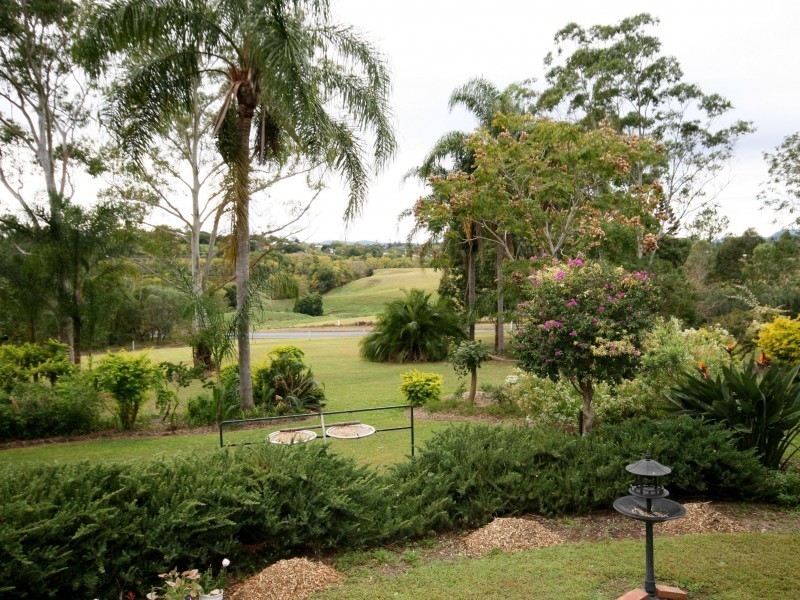 114  Mary Valley Rd, Southside QLD 4570