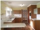 114  Mary Valley Rd, Southside QLD 4570