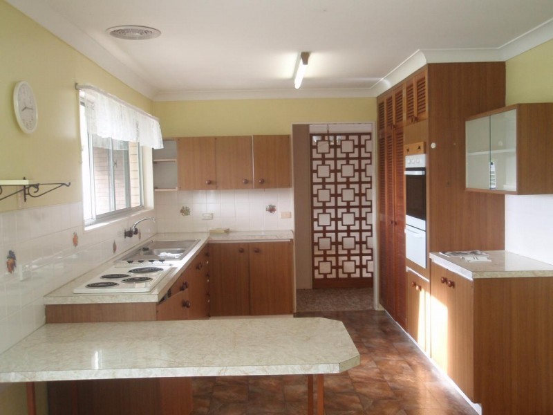 114  Mary Valley Rd, Southside QLD 4570