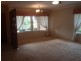 114  Mary Valley Rd, Southside QLD 4570