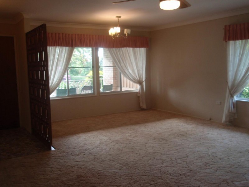 114  Mary Valley Rd, Southside QLD 4570