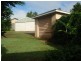 114  Mary Valley Rd, Southside QLD 4570