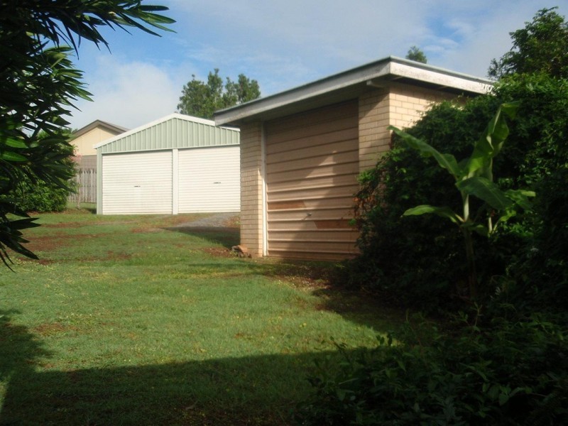 114  Mary Valley Rd, Southside QLD 4570