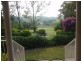 114  Mary Valley Rd, Southside QLD 4570