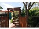 13 Koel St, Noosaville QLD 4566