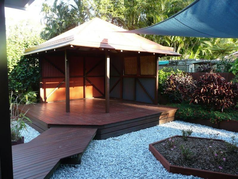 13 Koel St, Noosaville QLD 4566