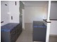 13 Koel St, Noosaville QLD 4566