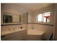 13 Koel St, Noosaville QLD 4566