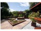 13 Koel St, Noosaville QLD 4566