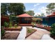 13 Koel St, Noosaville QLD 4566