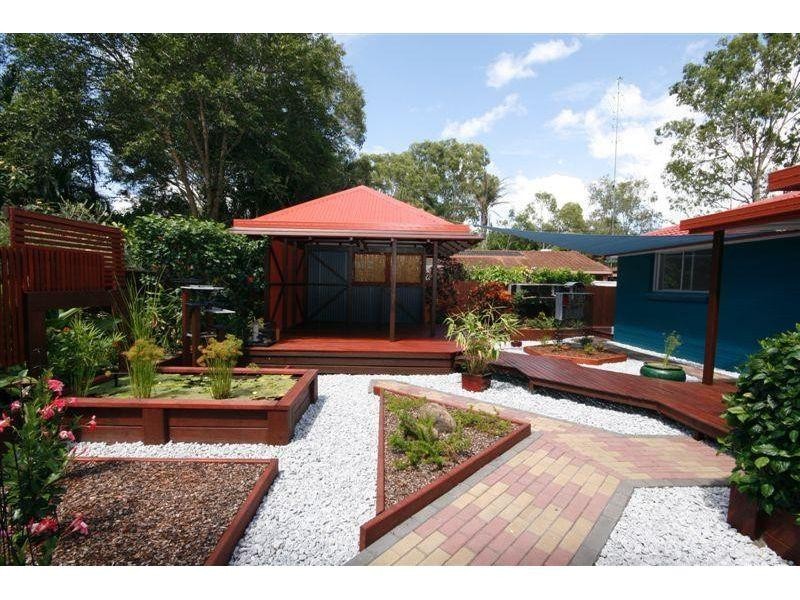13 Koel St, Noosaville QLD 4566
