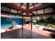 13 Koel St, Noosaville QLD 4566