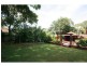 13 Koel St, Noosaville QLD 4566