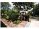 13 Koel St, Noosaville QLD 4566