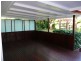 13 Koel St, Noosaville QLD 4566