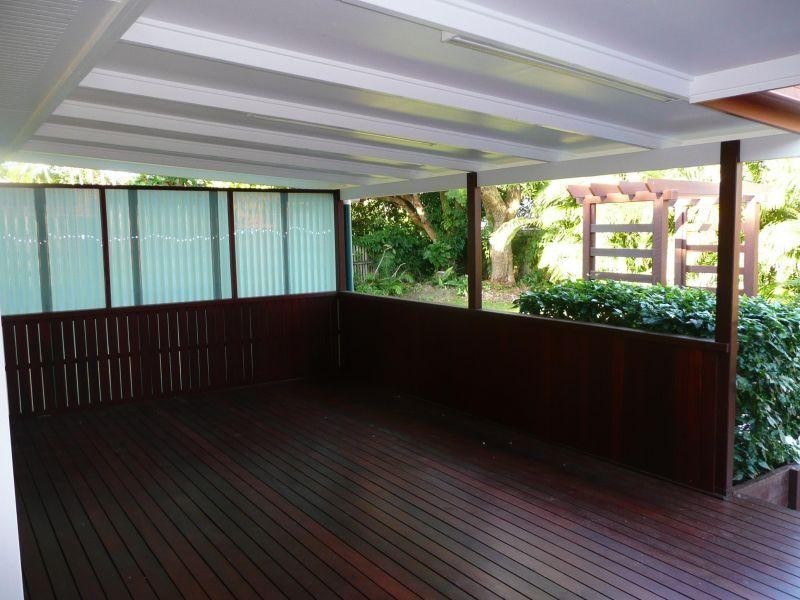 13 Koel St, Noosaville QLD 4566