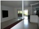 13 Koel St, Noosaville QLD 4566
