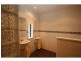 13 Koel St, Noosaville QLD 4566