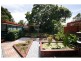 13 Koel St, Noosaville QLD 4566
